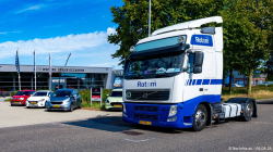 20260906-Truckrun-Weert-Teil-02-00663