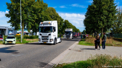 20260906-Truckrun-Weert-Teil-02-00664