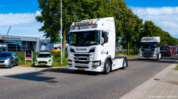 20260906-Truckrun-Weert-Teil-02-00665
