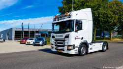 20260906-Truckrun-Weert-Teil-02-00666