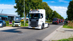 20260906-Truckrun-Weert-Teil-02-00667