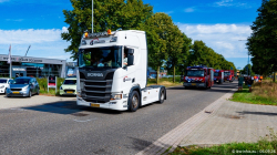 20260906-Truckrun-Weert-Teil-02-00668
