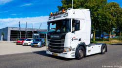 20260906-Truckrun-Weert-Teil-02-00669