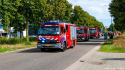 20260906-Truckrun-Weert-Teil-02-00670