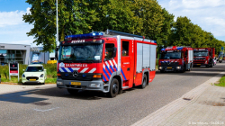 20260906-Truckrun-Weert-Teil-02-00672