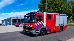 20260906-Truckrun-Weert-Teil-02-00673