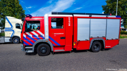 20260906-Truckrun-Weert-Teil-02-00674