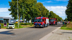 20260906-Truckrun-Weert-Teil-02-00675
