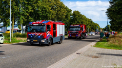 20260906-Truckrun-Weert-Teil-02-00676