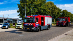 20260906-Truckrun-Weert-Teil-02-00677