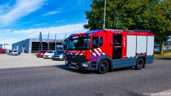 20260906-Truckrun-Weert-Teil-02-00678
