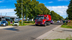 20260906-Truckrun-Weert-Teil-02-00680