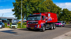 20260906-Truckrun-Weert-Teil-02-00681