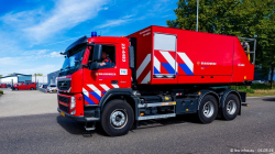 20260906-Truckrun-Weert-Teil-02-00683