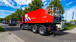 20260906-Truckrun-Weert-Teil-02-00684