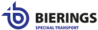 bierings logo