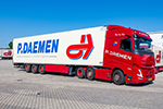 daemen 89
