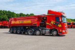 kuypers kessel 02