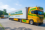 lith van 21