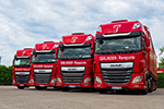 terlinden 22