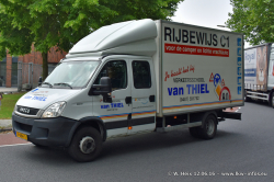 20250802-Fototouren-900-bis-2023-00002