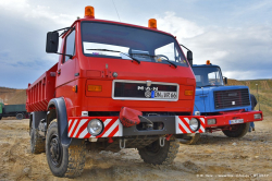 20250802-Fototouren-900-bis-2023-00003