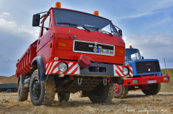 20250802-Fototouren-900-bis-2023-00004