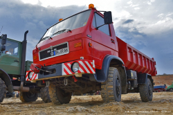 20250802-Fototouren-900-bis-2023-00007