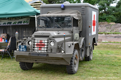 20250802-Fototouren-900-bis-2023-00008