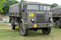 20250802-Fototouren-900-bis-2023-00009