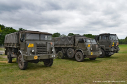 20250802-Fototouren-900-bis-2023-00010