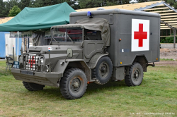 20250802-Fototouren-900-bis-2023-00011