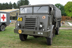 20250802-Fototouren-900-bis-2023-00012