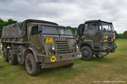 20250802-Fototouren-900-bis-2023-00013