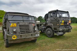 20250802-Fototouren-900-bis-2023-00014