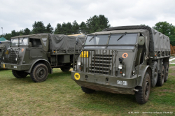 20250802-Fototouren-900-bis-2023-00016