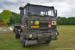 20250802-Fototouren-900-bis-2023-00017