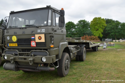 20250802-Fototouren-900-bis-2023-00019