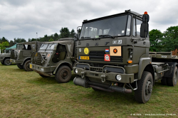 20250802-Fototouren-900-bis-2023-00020