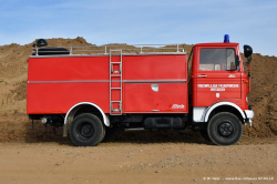 20250802-Fototouren-900-bis-2023-00021