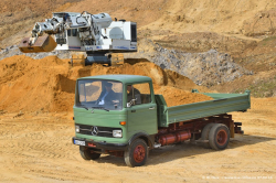 20250802-Fototouren-900-bis-2023-00025