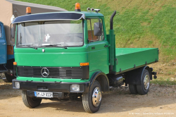 20250802-Fototouren-900-bis-2023-00026