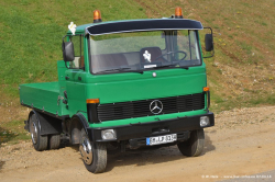 20250802-Fototouren-900-bis-2023-00028