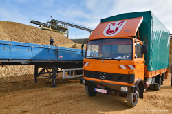 20250802-Fototouren-900-bis-2023-00029