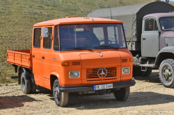 20250802-Fototouren-900-bis-2023-00030