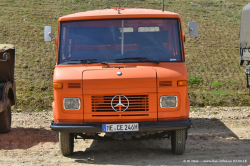 20250802-Fototouren-900-bis-2023-00031