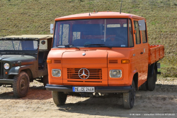 20250802-Fototouren-900-bis-2023-00032