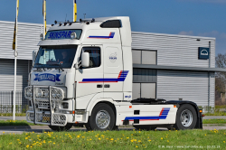 20250802-Fototouren-900-bis-2023-00033