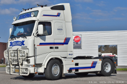 20250802-Fototouren-900-bis-2023-00035