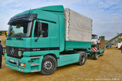 20250802-Fototouren-900-bis-2023-00037